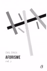 Aforisme vol. 3
