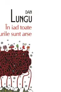 Top 10+ In iad toate becurile sunt arse