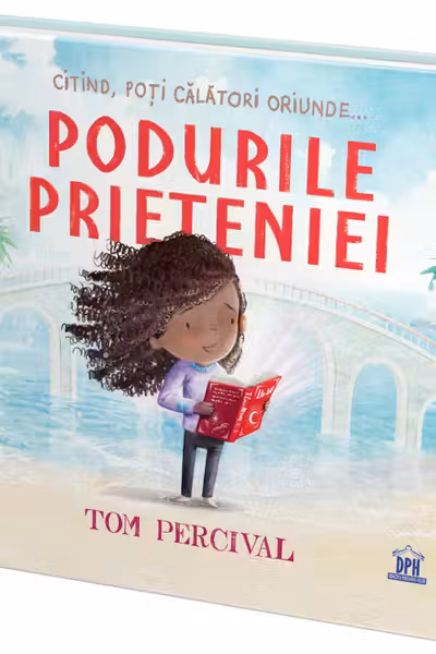 Podurile prieteniei
