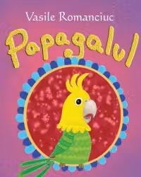 Papagalul