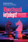 Riposteaza intelept!