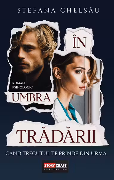 In umbra tradarii