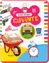 Totul despre cuvinte