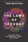 The Laws of Thought