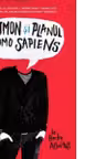 Simon si planul Homo Sapiens