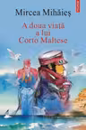 A doua viata a lui Corto Maltese