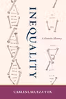 Inequality