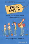 Bruno creste
