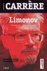 Limonov