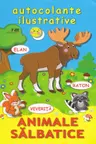 Animale salbatice