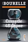 Cursa de 48 de ore