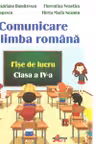 Sa coloram de ziua Romaniei