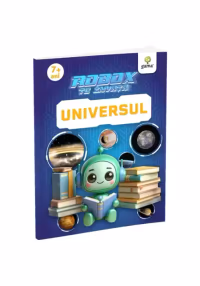 Univesrul