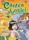 Cartea Junglei
