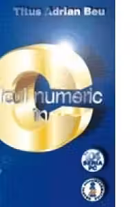Calcul numeric in C