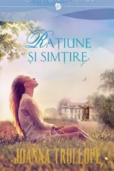 Ratiune si simtire