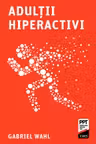 Adulti hiperactivi