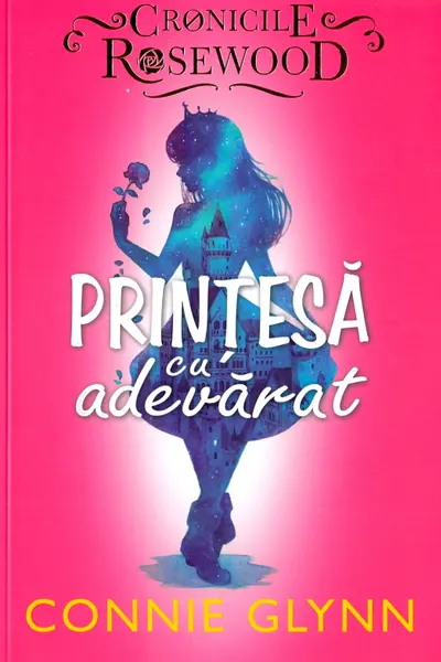 Printesa cu adevarat