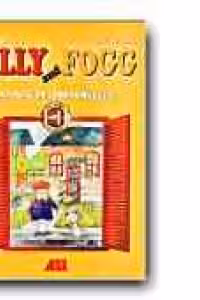 Tilly and Fogg. Manual de limba engleza pentru clasele I-II