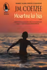Moartea lui Isus