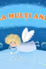 La multi ani!