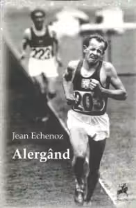 Alergand