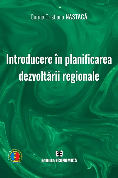 Introducere in planificarea dezvoltarii regionale