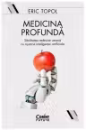 Medicina profunda