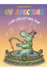 Un abecedar cum gasesti mai rar