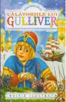 Calatoriile lui Gulliver