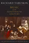 Music in the Nineteenth Century