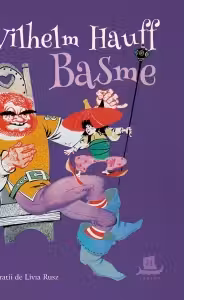 Basme