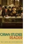 The Victorian Studies Reader (Routledge Readers in History)