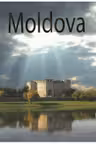 Republica Moldova. Album