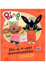 BING – De-a v-ati ascunselea