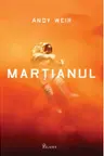 Martianul