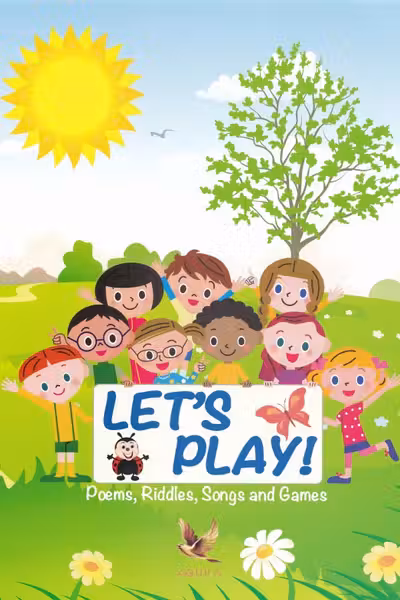 Let's play