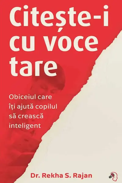 Citeste-i cu voce tare