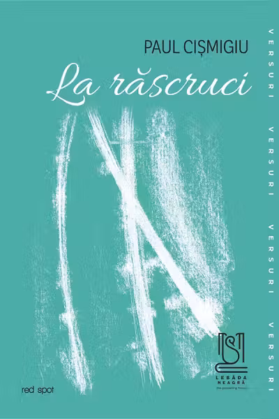 La rascruci