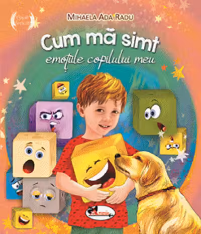 Cum ma simt