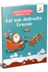 Cel mai distractiv Craciun