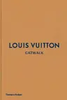 Louis Vuitton Catwalk