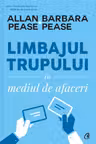 Limbajul trupului in mediul de afaceri. Curtea Veche
