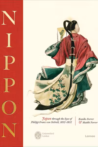 Nippon