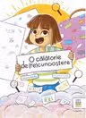 O calatorie de (re)cunoastere
