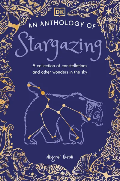 An Anthology of Stargazing