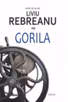 Gorila