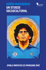 Diego Maradona