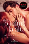 De la o inima la alta (volumul 2 din seria De la fereastra mea)