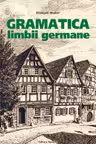 Gramatica limbii germane
